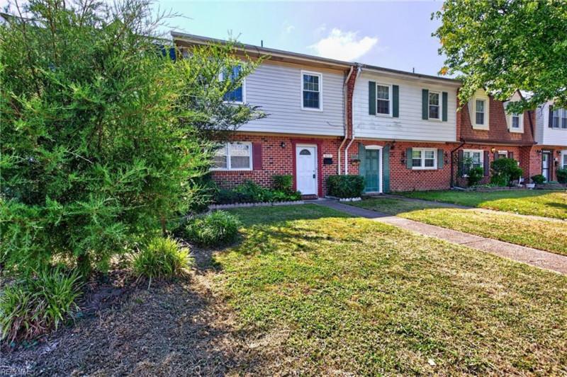 Photo 23 of 26 residential for sale in Virginia Beach virginia Photo 23 of 26 residential for sale in Virginia Beach virginia