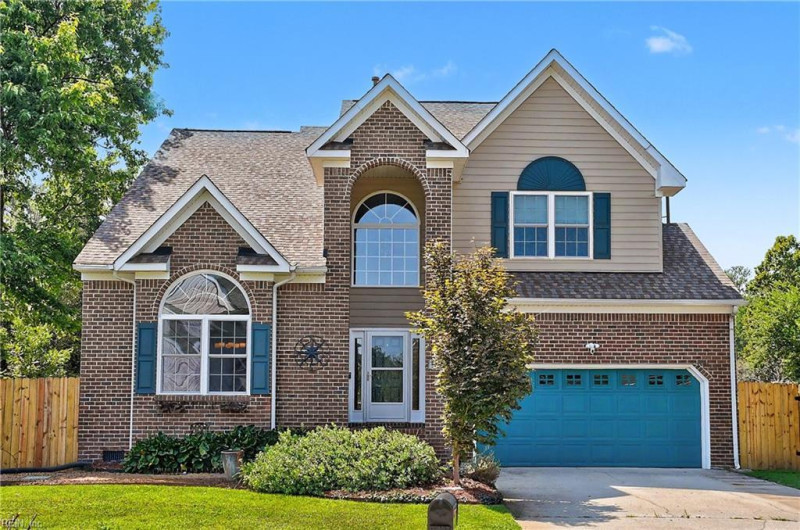 Photo 1 of 46 residential for sale in Chesapeake virginia Photo 1 of 46 residential for sale in Chesapeake virginia