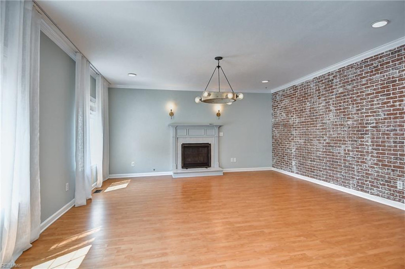 Photo 10 of 46 residential for sale in Chesapeake virginia Photo 10 of 46 residential for sale in Chesapeake virginia
