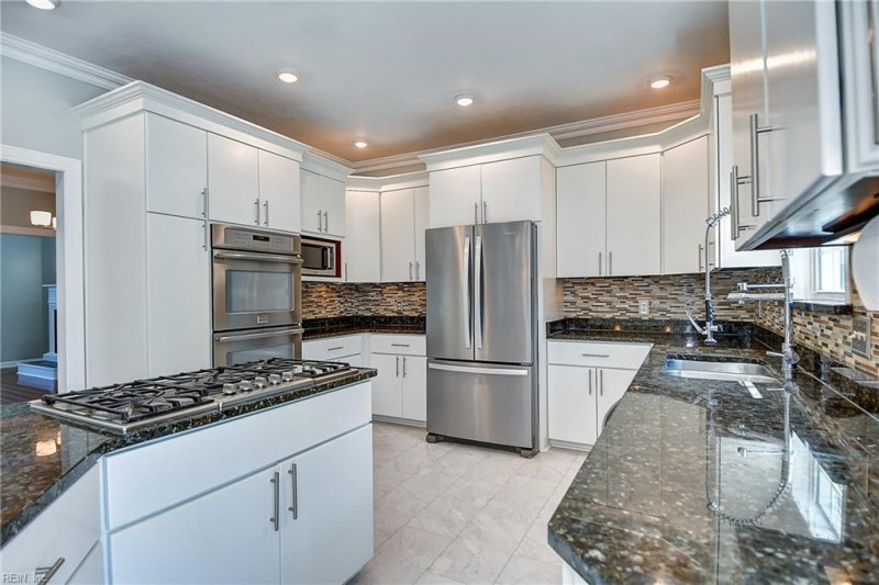 Photo 16 of 46 residential for sale in Chesapeake virginia Photo 16 of 46 residential for sale in Chesapeake virginia