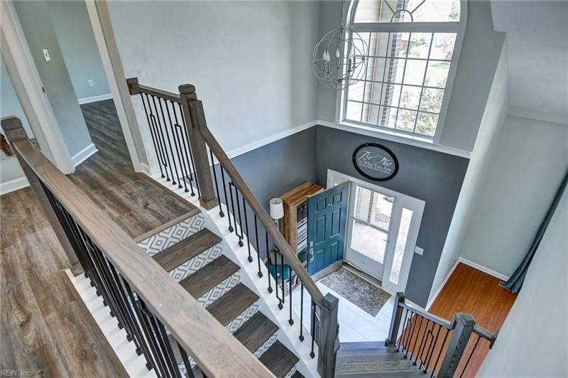 Photo 3 of 46 residential for sale in Chesapeake virginia Photo 3 of 46 residential for sale in Chesapeake virginia
