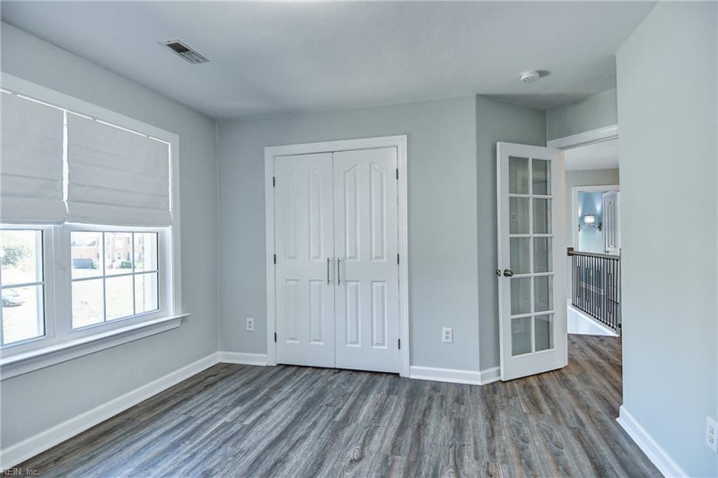 Photo 31 of 46 residential for sale in Chesapeake virginia Photo 31 of 46 residential for sale in Chesapeake virginia