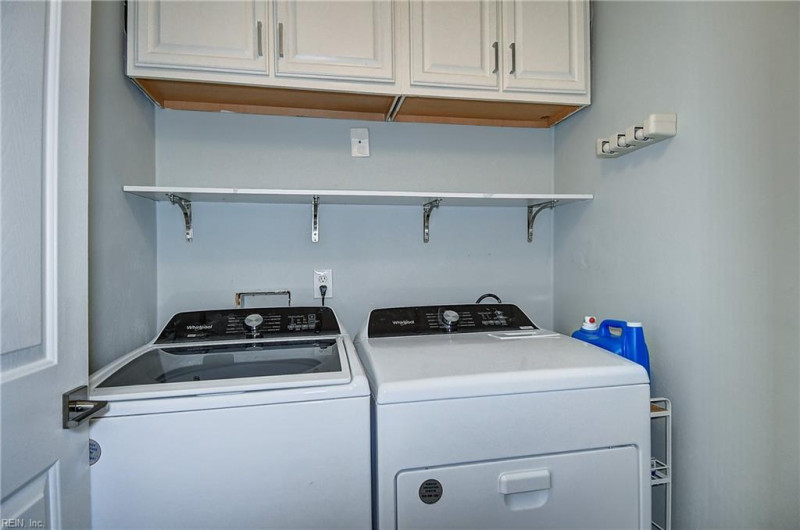 Photo 37 of 46 residential for sale in Chesapeake virginia Photo 37 of 46 residential for sale in Chesapeake virginia