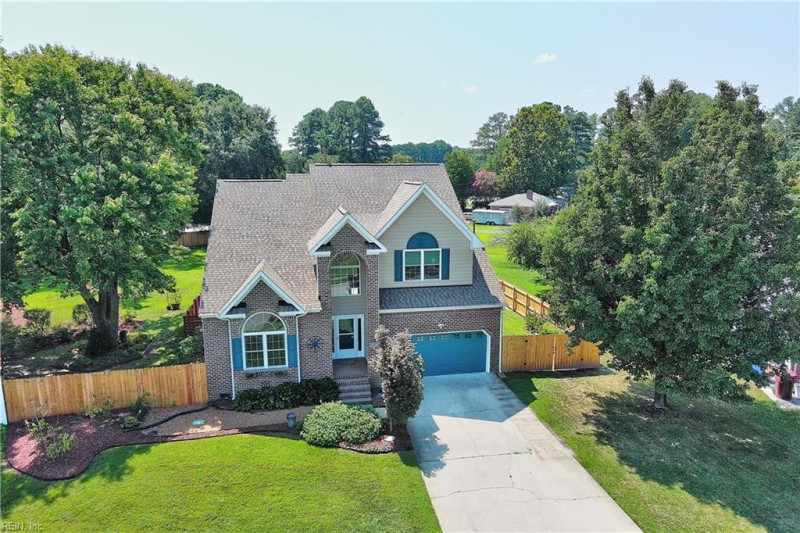 Photo 38 of 46 residential for sale in Chesapeake virginia Photo 38 of 46 residential for sale in Chesapeake virginia