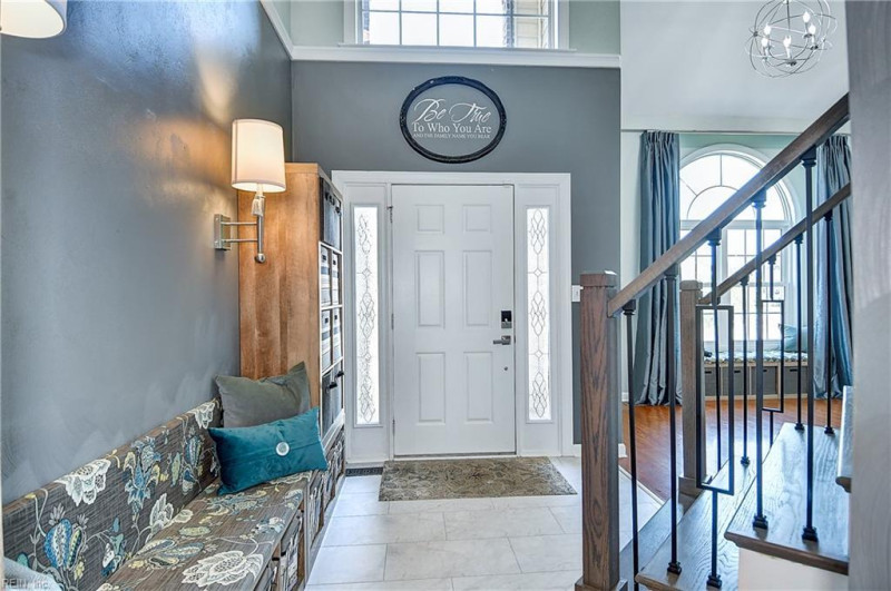 Photo 4 of 46 residential for sale in Chesapeake virginia Photo 4 of 46 residential for sale in Chesapeake virginia