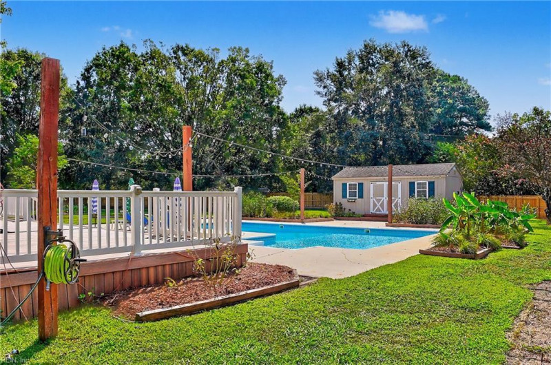 Photo 40 of 46 residential for sale in Chesapeake virginia Photo 40 of 46 residential for sale in Chesapeake virginia