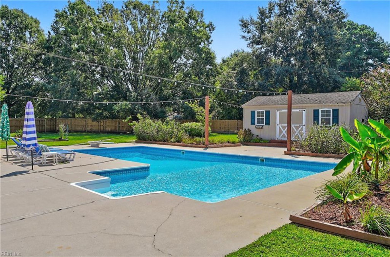 Photo 41 of 46 residential for sale in Chesapeake virginia Photo 41 of 46 residential for sale in Chesapeake virginia