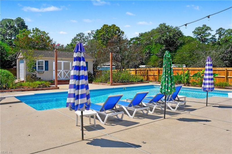 Photo 42 of 46 residential for sale in Chesapeake virginia Photo 42 of 46 residential for sale in Chesapeake virginia