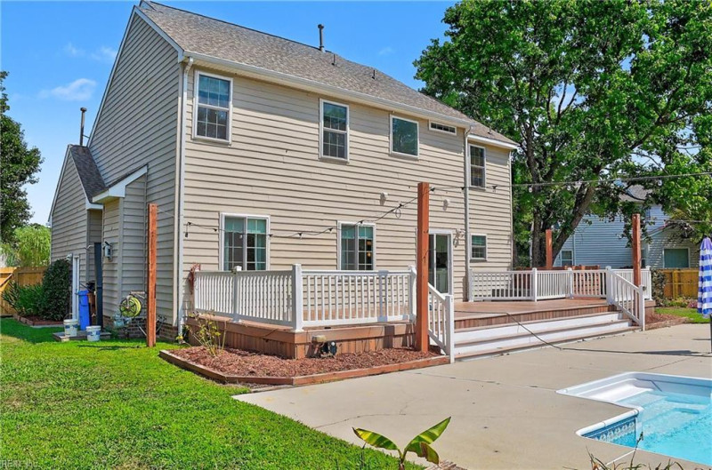 Photo 44 of 46 residential for sale in Chesapeake virginia Photo 44 of 46 residential for sale in Chesapeake virginia
