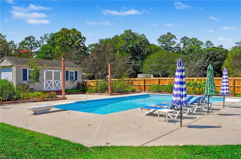 Photo 46 of 46 residential for sale in Chesapeake virginia Photo 46 of 46 residential for sale in Chesapeake virginia