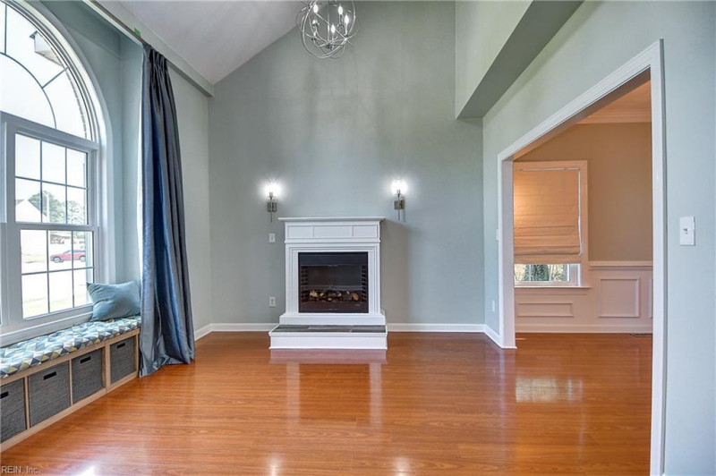 Photo 6 of 46 residential for sale in Chesapeake virginia Photo 6 of 46 residential for sale in Chesapeake virginia