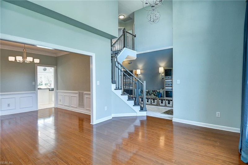 Photo 7 of 46 residential for sale in Chesapeake virginia Photo 7 of 46 residential for sale in Chesapeake virginia