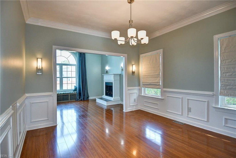 Photo 8 of 46 residential for sale in Chesapeake virginia Photo 8 of 46 residential for sale in Chesapeake virginia