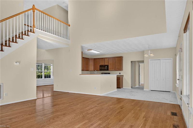 Photo 15 of 50 residential for sale in Suffolk virginia