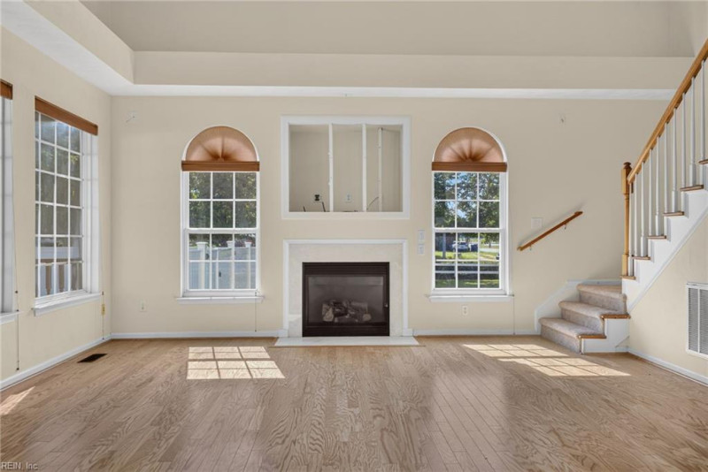 Photo 17 of 50 residential for sale in Suffolk virginia