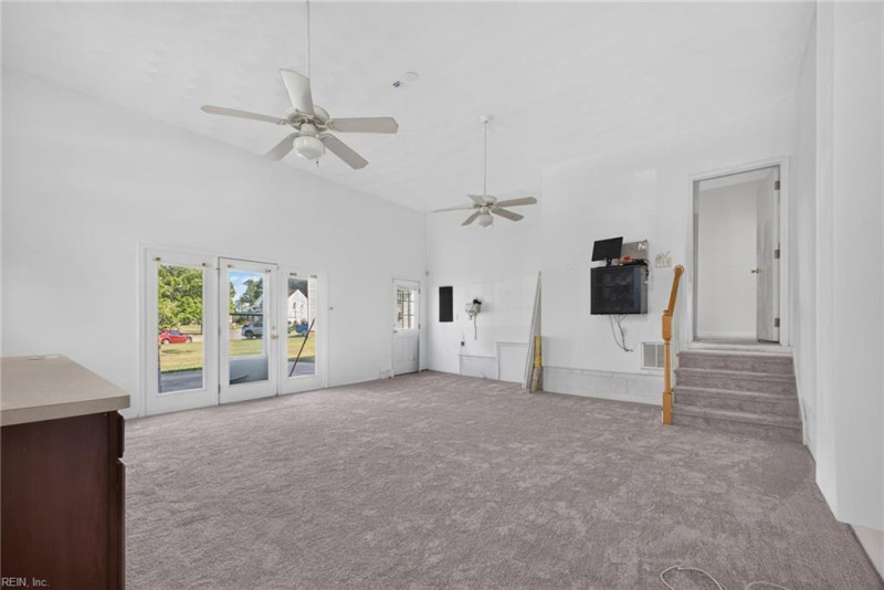Photo 20 of 50 residential for sale in Suffolk virginia