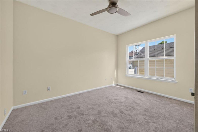 Photo 22 of 50 residential for sale in Suffolk virginia