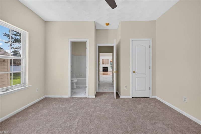Photo 23 of 50 residential for sale in Suffolk virginia