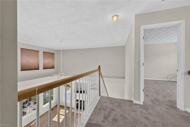 Photo 24 of 50 residential for sale in Suffolk virginia