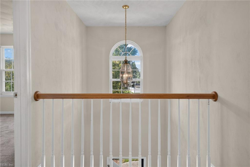 Photo 25 of 50 residential for sale in Suffolk virginia