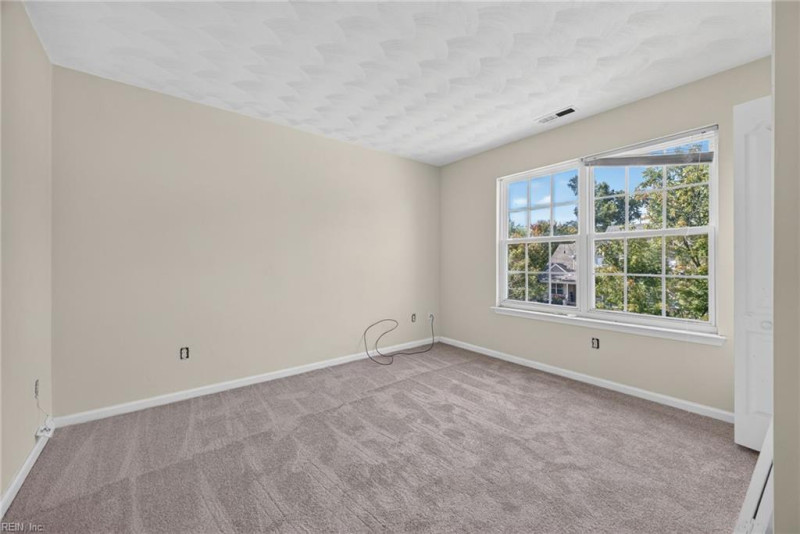 Photo 26 of 50 residential for sale in Suffolk virginia