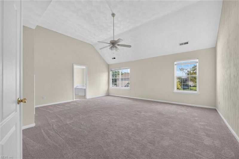 Photo 28 of 50 residential for sale in Suffolk virginia