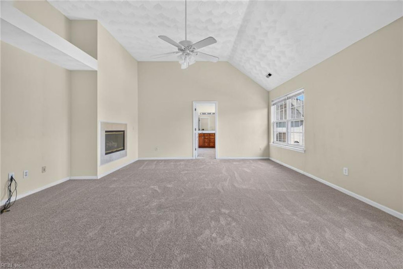 Photo 29 of 50 residential for sale in Suffolk virginia