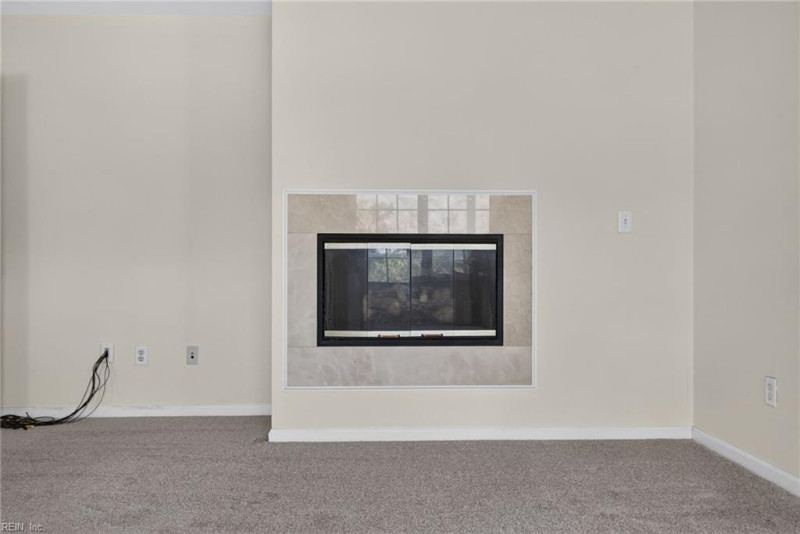 Photo 30 of 50 residential for sale in Suffolk virginia