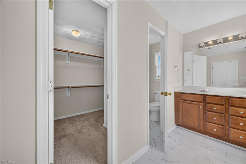 Photo 33 of 50 residential for sale in Suffolk virginia