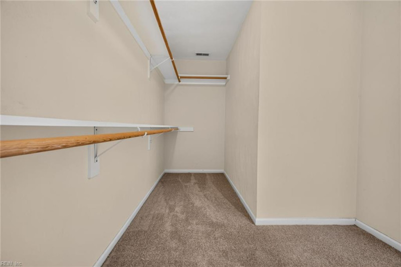 Photo 34 of 50 residential for sale in Suffolk virginia