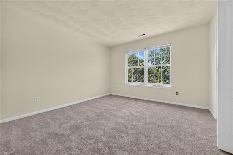 Photo 35 of 50 residential for sale in Suffolk virginia