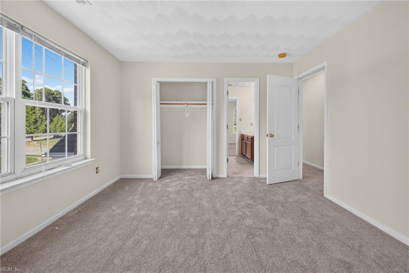Photo 36 of 50 residential for sale in Suffolk virginia