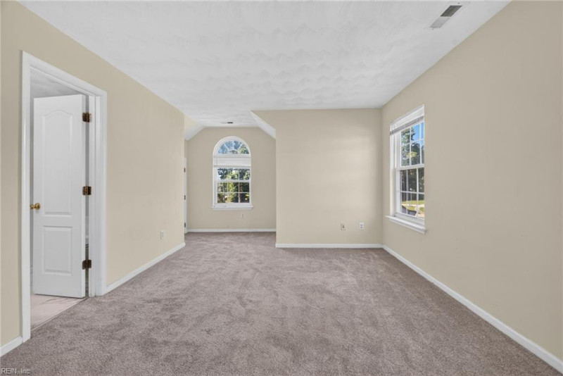 Photo 39 of 50 residential for sale in Suffolk virginia