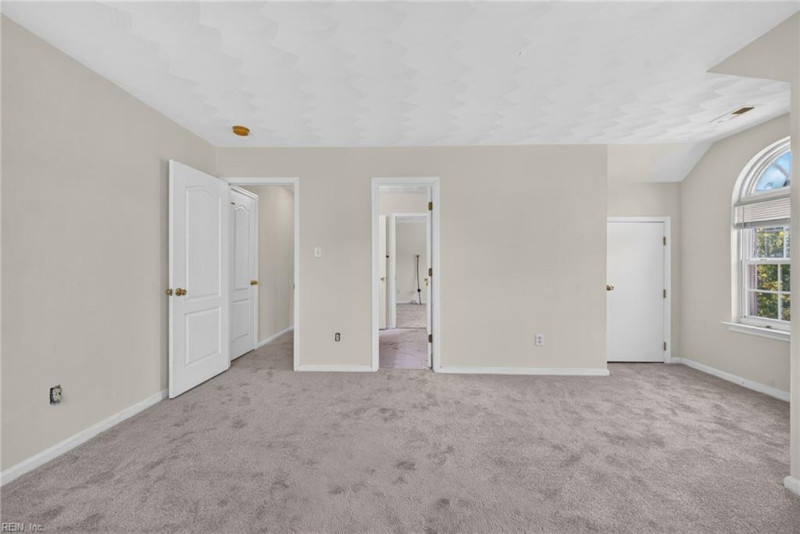 Photo 40 of 50 residential for sale in Suffolk virginia