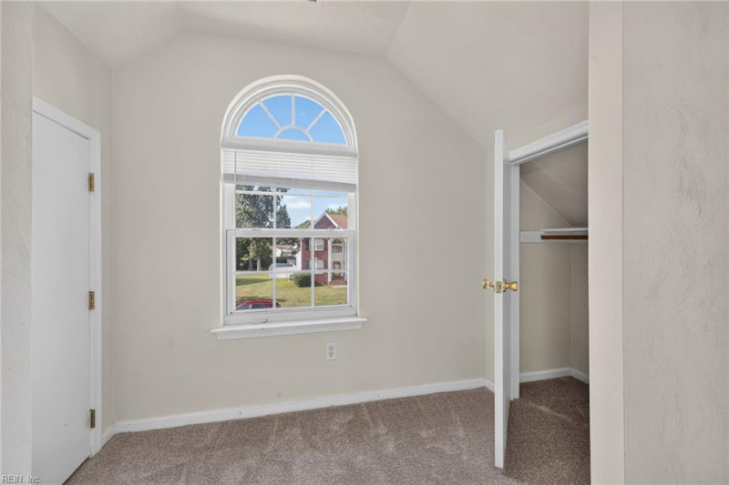 Photo 41 of 50 residential for sale in Suffolk virginia