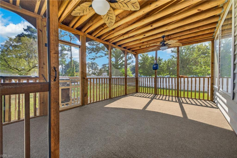 Photo 42 of 50 residential for sale in Suffolk virginia