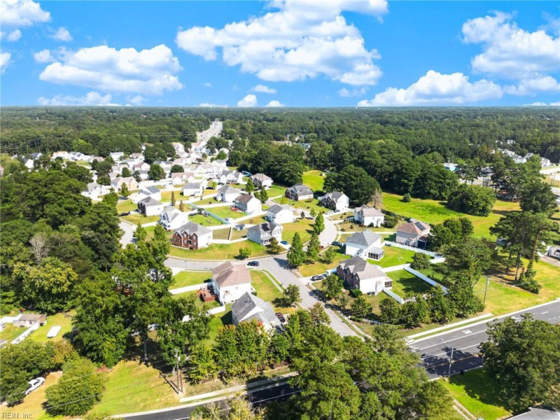 Photo 47 of 50 residential for sale in Suffolk virginia
