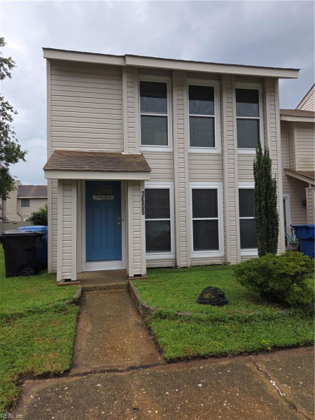 Photo 1 of 26 residential for sale in Virginia Beach virginia