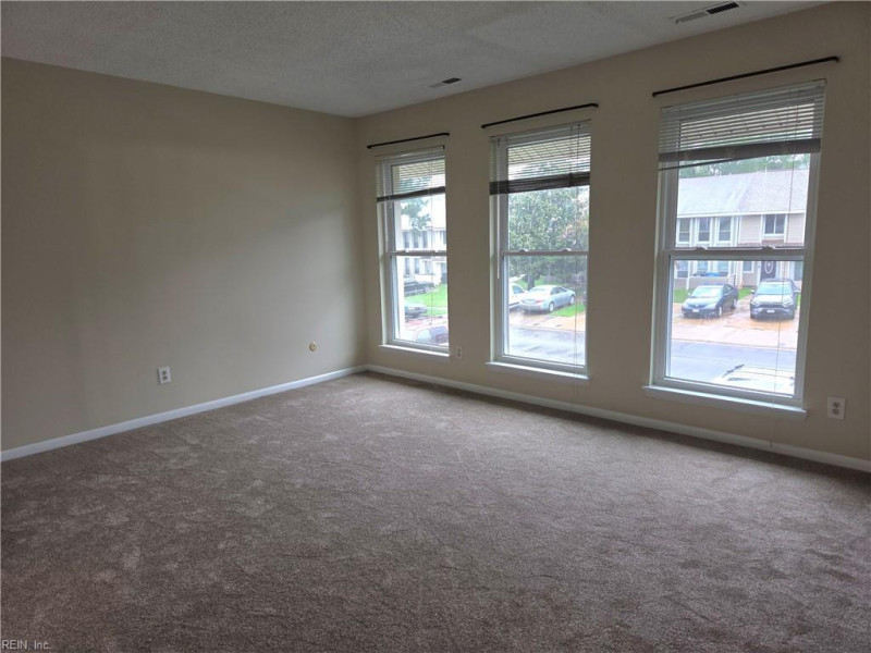 Photo 21 of 26 residential for sale in Virginia Beach virginia