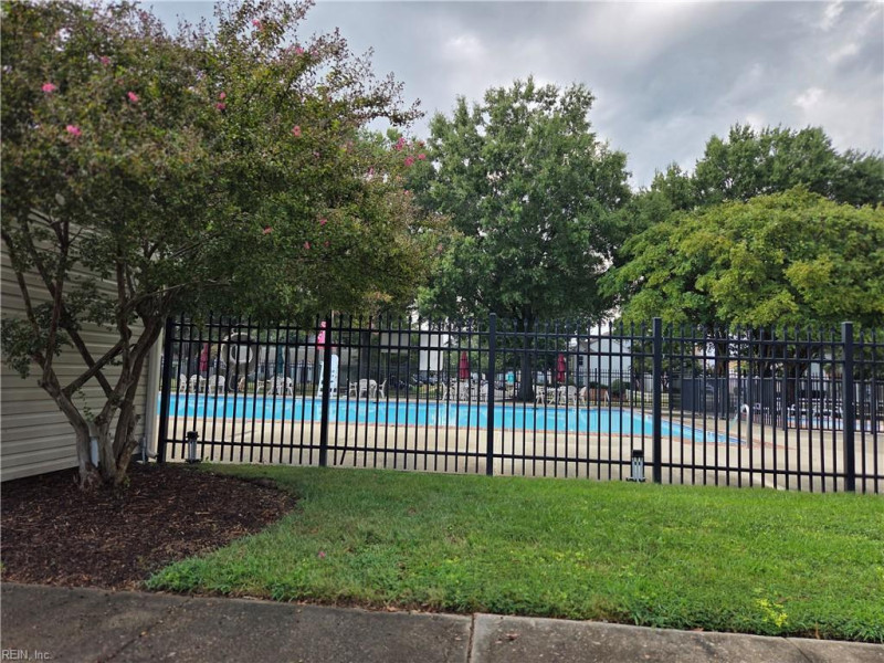 Photo 22 of 26 residential for sale in Virginia Beach virginia