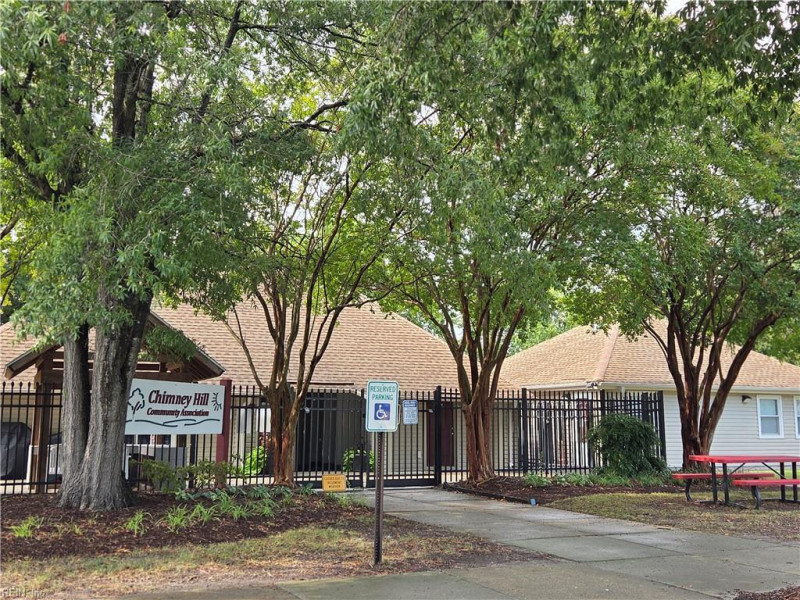 Photo 23 of 26 residential for sale in Virginia Beach virginia