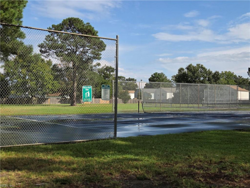 Photo 24 of 26 residential for sale in Virginia Beach virginia