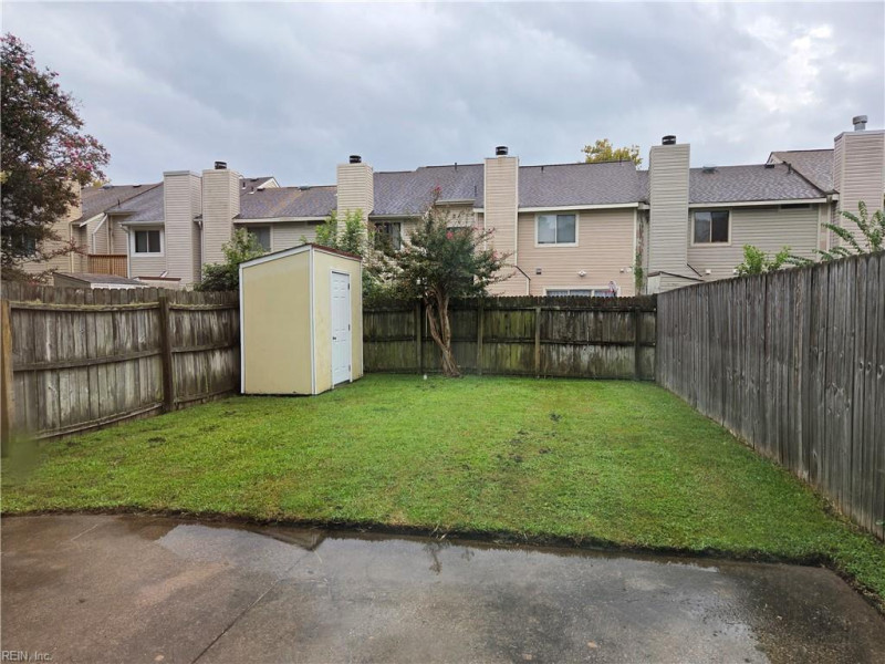 Photo 26 of 26 residential for sale in Virginia Beach virginia