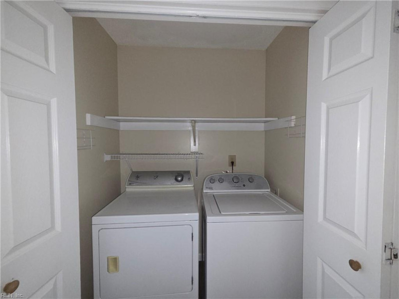 Photo 8 of 26 residential for sale in Virginia Beach virginia