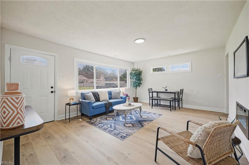 Photo 1 of 30 residential for sale in Portsmouth virginia Photo 1 of 30 residential for sale in Portsmouth virginia