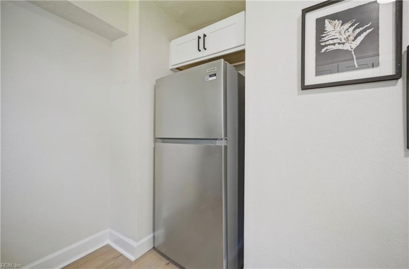 Photo 10 of 30 residential for sale in Portsmouth virginia Photo 10 of 30 residential for sale in Portsmouth virginia