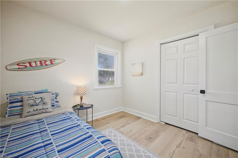 Photo 16 of 30 residential for sale in Portsmouth virginia Photo 16 of 30 residential for sale in Portsmouth virginia