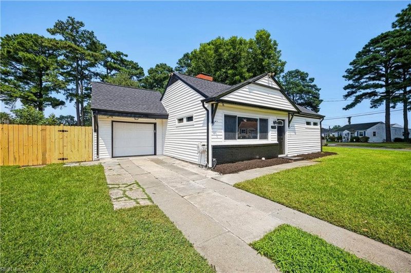 Photo 20 of 30 residential for sale in Portsmouth virginia Photo 20 of 30 residential for sale in Portsmouth virginia