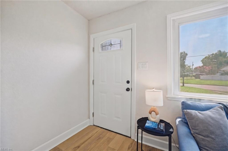 Photo 5 of 30 residential for sale in Portsmouth virginia Photo 5 of 30 residential for sale in Portsmouth virginia
