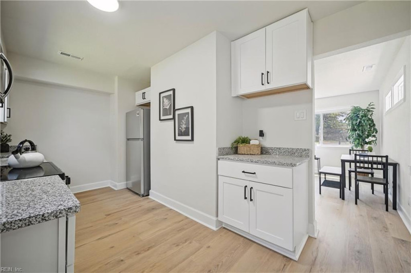 Photo 6 of 30 residential for sale in Portsmouth virginia Photo 6 of 30 residential for sale in Portsmouth virginia